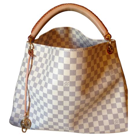 tasche louis vuitton gebraucht|louis vuitton tasche herren.